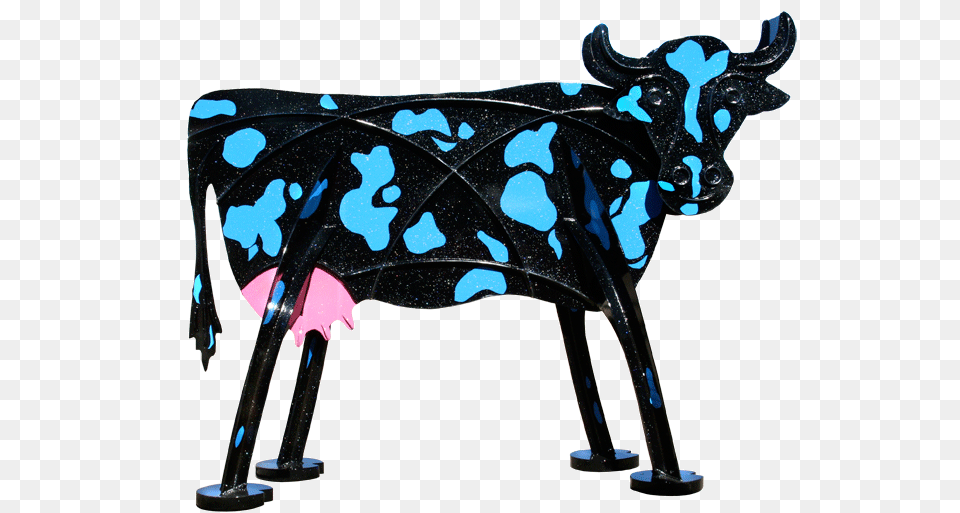 Official Website Of Prescott Studio Sculptor Fredrick Prescott, Animal, Cattle, Cow, Livestock Png