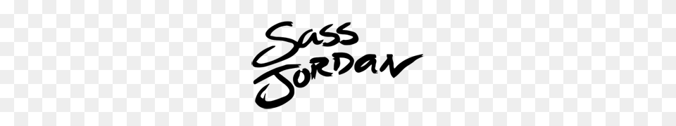 Official Website Of Sass Jordan, Blackboard, Electronics, Screen, Computer Hardware Png Image