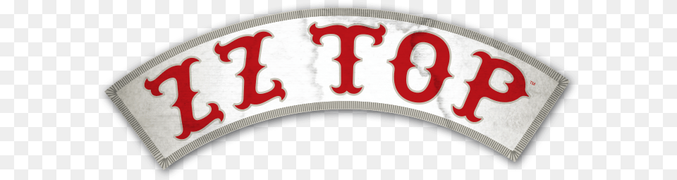 Official Website Zz Top Solid, Food, Ketchup, Symbol, Logo Png Image