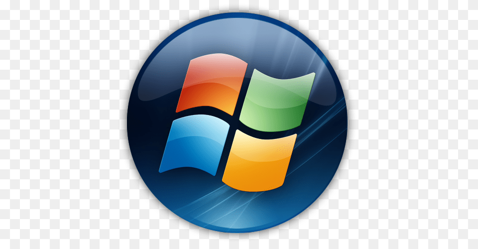 Official Windows Logo Filewindows Squared Logo, Clothing, Hardhat, Helmet Free Transparent Png