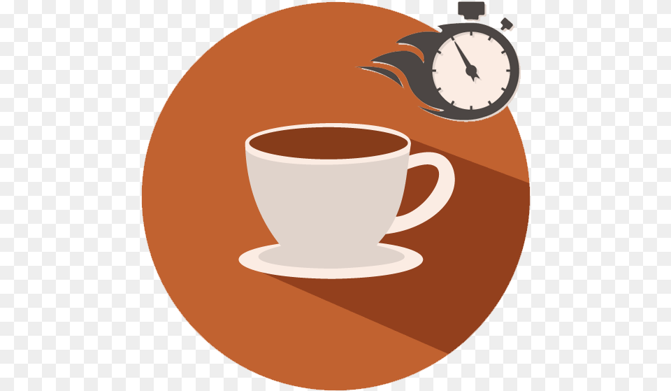 Officialfree Video Converter For Windows Saucer, Cup, Beverage, Coffee, Coffee Cup Png