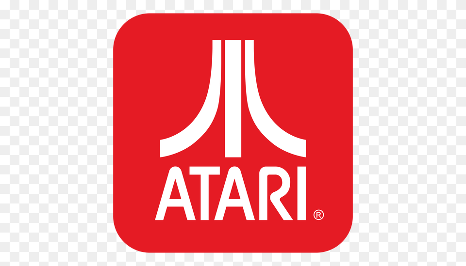 Officially Licensed Blade Runner Limited Edition Atari Speakerhat, Logo Free Png