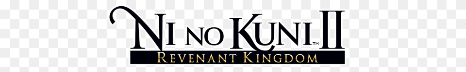 Officially Licensed Ni No Kuni Merchandise Clothing Numskull, Text Png