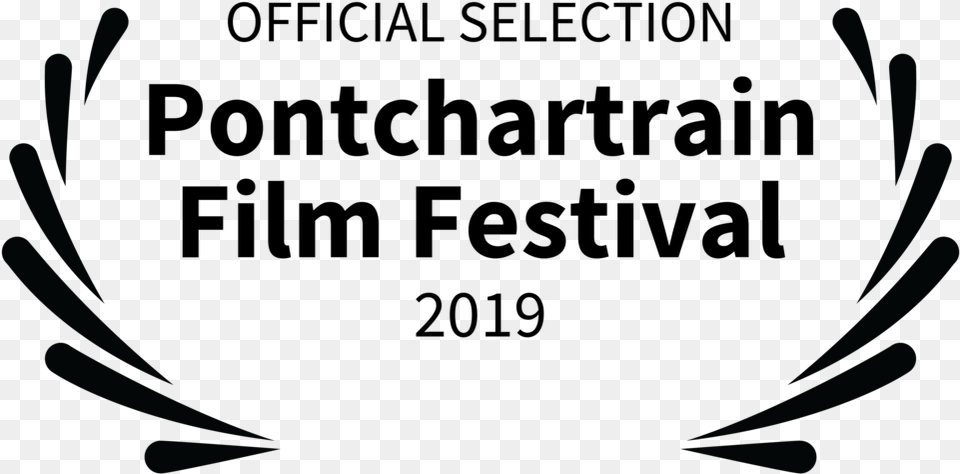 Officialselection 2019 Athens Video Dance Project Laurel Png