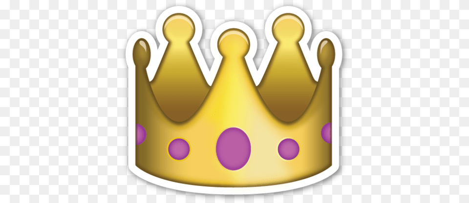 Officialstars, Accessories, Jewelry, Crown, Cake Free Png