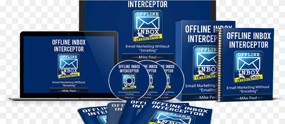 Offline Inbox Interceptor Graphic Design, Advertisement, Poster, Text Png