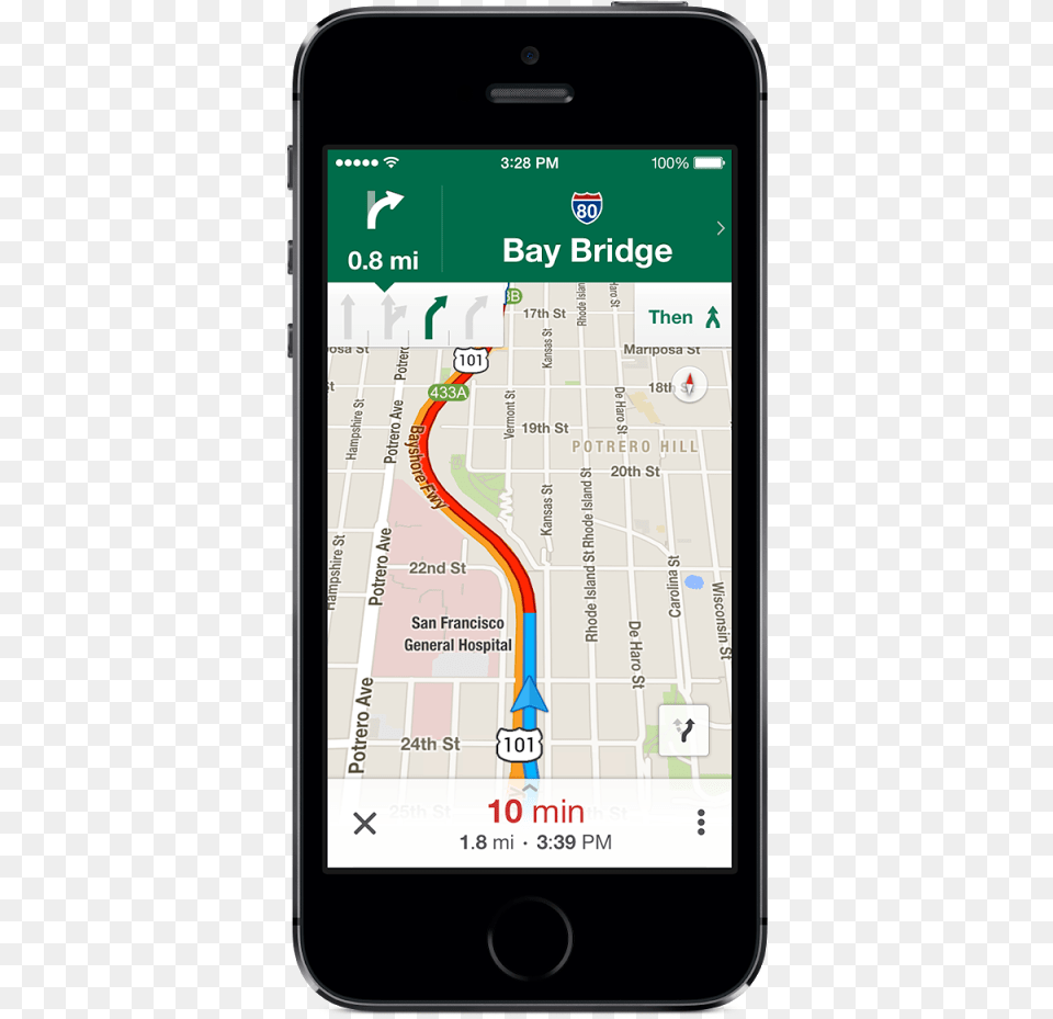 Offline Mode Lane Navigate Google Maps Uber, Electronics, Mobile Phone, Phone, Gps Png Image