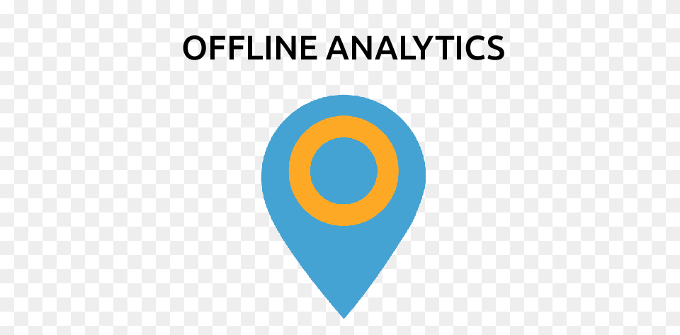 Offline Services Adanaso, People, Person, Text Free Transparent Png