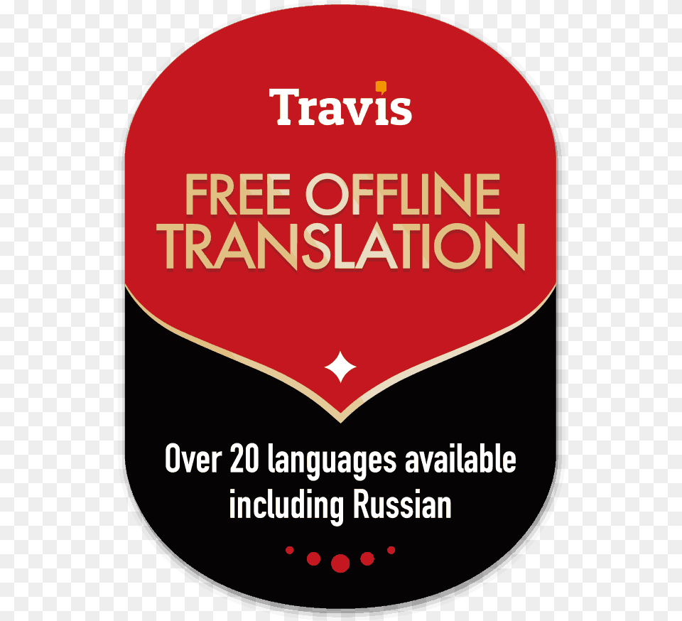 Offline Translations Russian Translation, Advertisement, Poster, Book, Publication Png