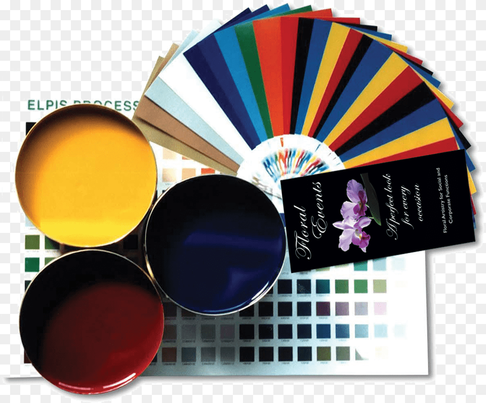 Offset Printing Material, Advertisement, Paint Container, Poster, Ping Pong Free Png