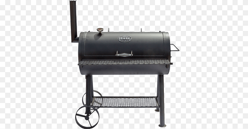 Offset Smokers For Sale Texas Original Bbq Pits, Cooking, Food, Grilling Png