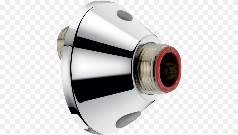Offset Stoppurge Wall Connectors Delabie S Koppeling, Appliance, Blow Dryer, Device, Electrical Device Png