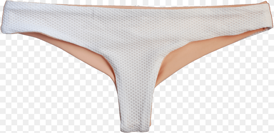 Offshore Bottoms Panties, Clothing, Lingerie, Thong, Underwear Free Png