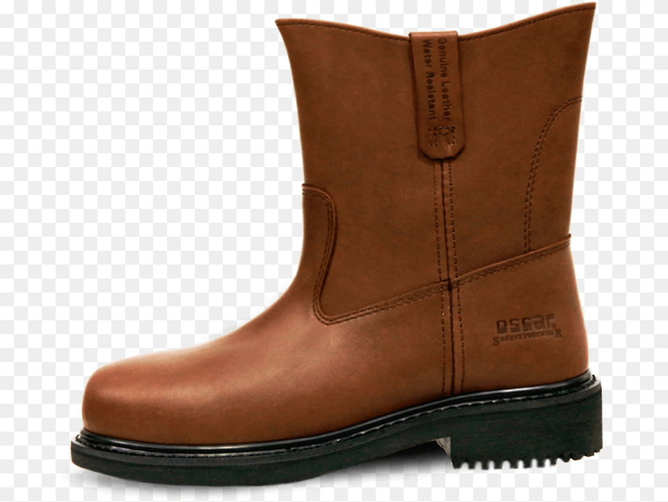 Offshore Safety Boots A Oscar Oil Rig Rigs Work, Clothing, Footwear, Shoe, Boot Png Image