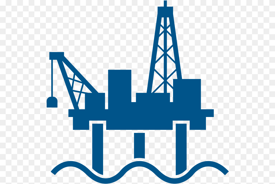 Offshore Shipbuilding Ship Building Icon, Construction, Oilfield, Outdoors, Construction Crane Free Transparent Png