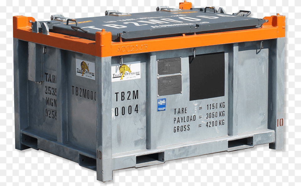 Offshore Tool Box, Car, Transportation, Vehicle, Shipping Container Free Png