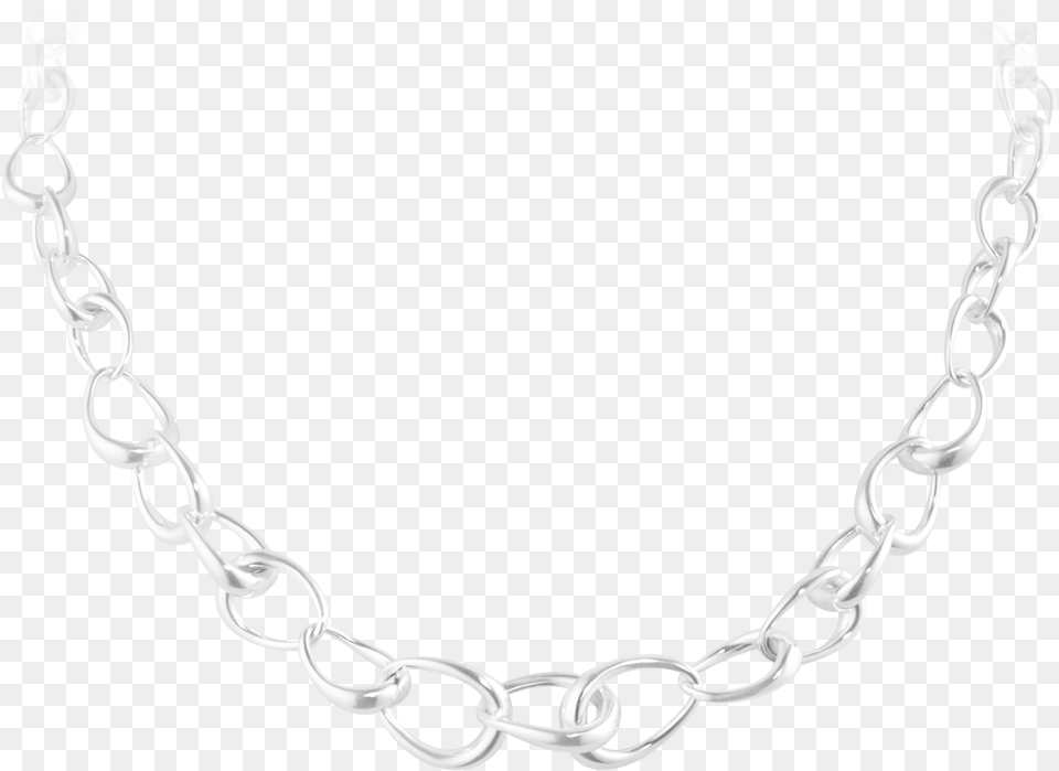 Offspring Necklace Georg Jensen Offspring Necklace, Accessories, Jewelry, Chain, Bracelet Free Png Download
