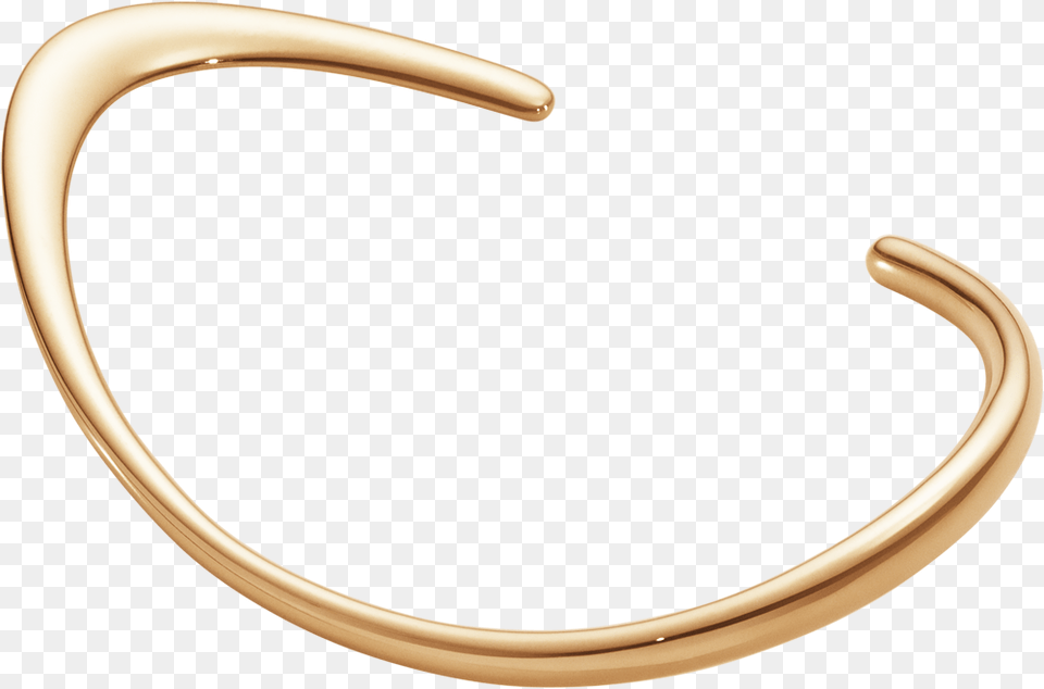 Offspring Open Bangle Earrings, Cuff, Electronics, Hardware, Accessories Free Png