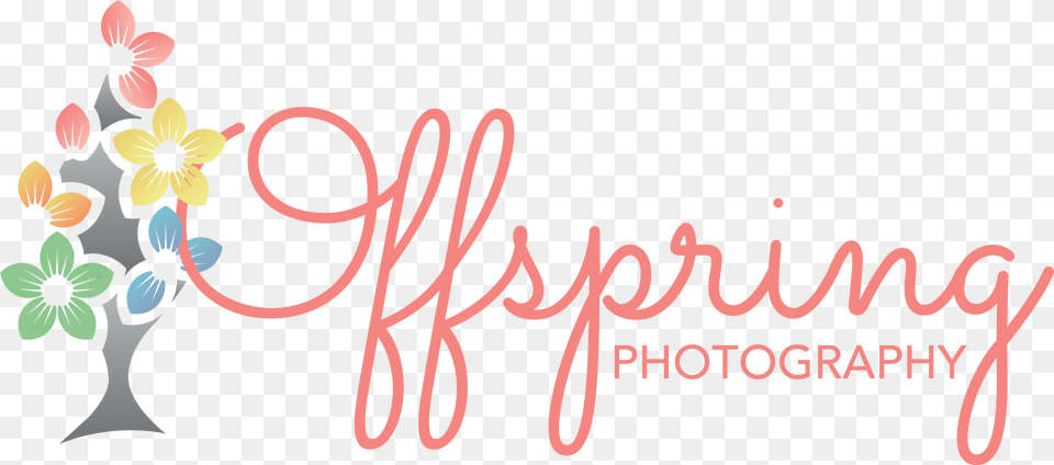 Offspring Photography Logo, Art, Graphics, Envelope, Greeting Card Free Transparent Png