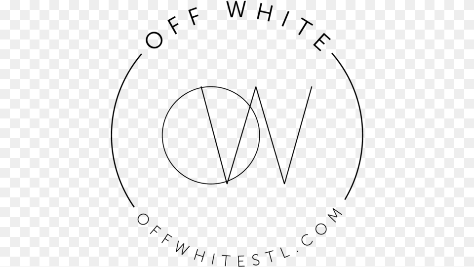 Offwhite Submarkblack Portable Network Graphics, Gray Free Png