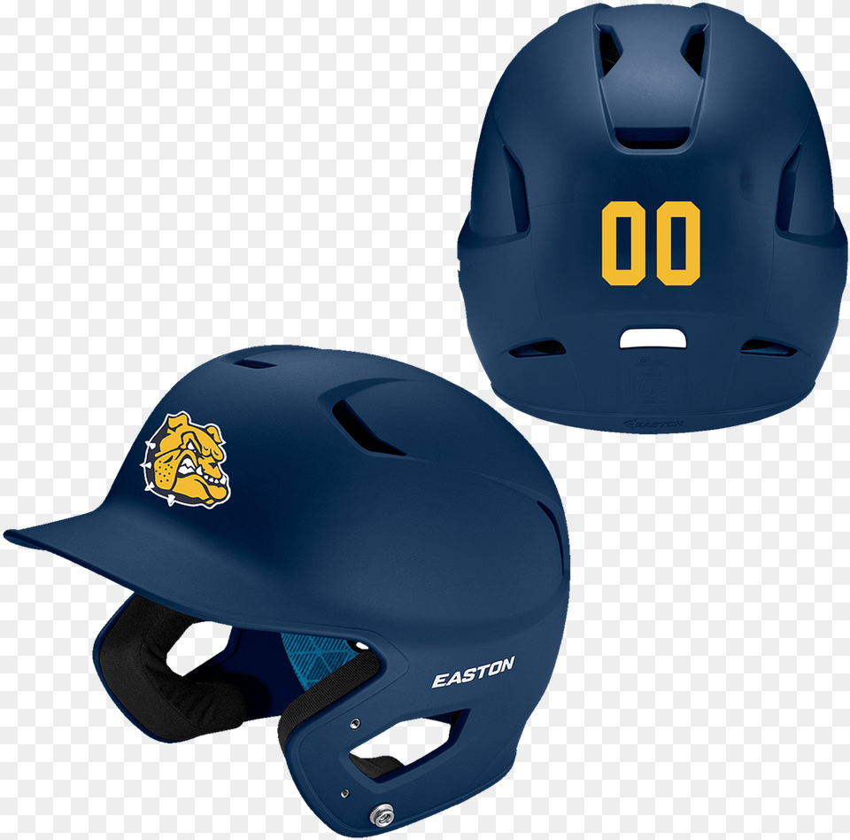 Ofhs Baseball Batting Helmet Batting Helmet, Batting Helmet Png Image