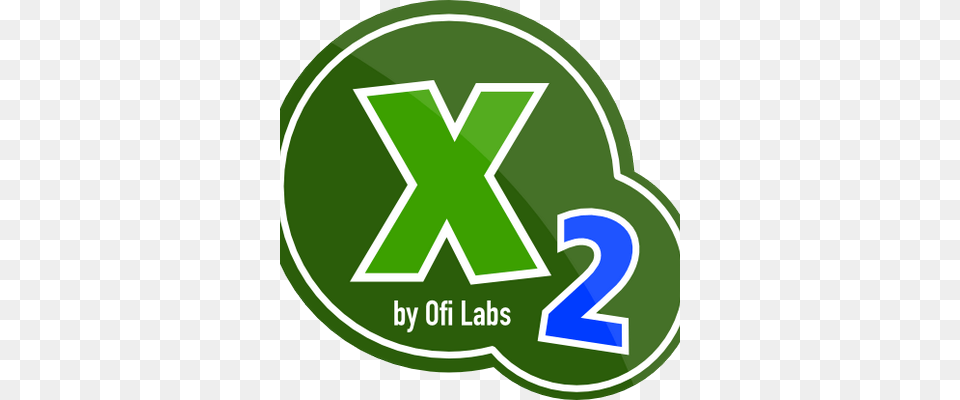 Ofi Labs Ruby X Ozpin, Symbol, Recycling Symbol, Logo Png