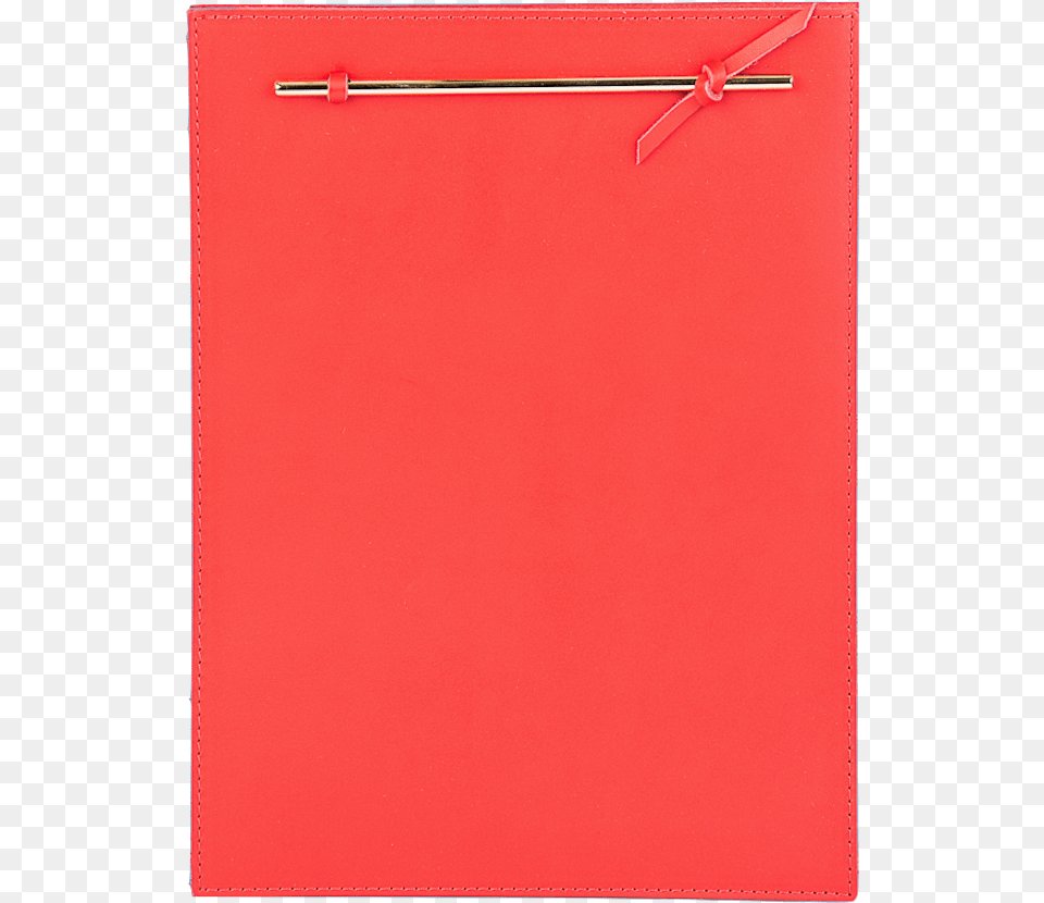 Oficina Cuaderno Bloc De Notas Pocket Png