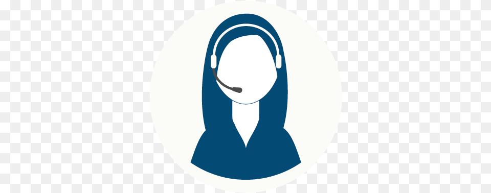 Oficinas Global Media Telecomunicaciones Circle, Clothing, Hood, Bag, Accessories Png Image