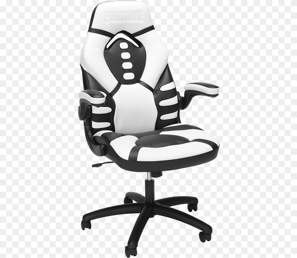 Ofm Essentials Racing Chair, Cushion, Home Decor, Furniture Png