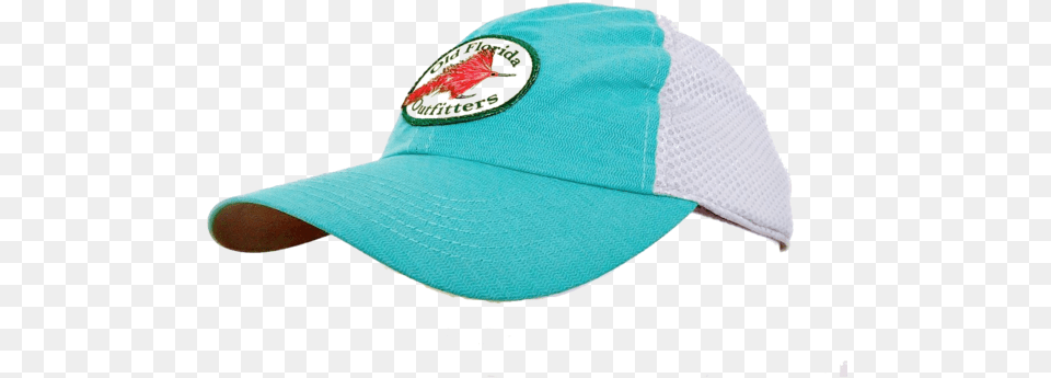 Ofo Logo Journey Cap Ofo, Baseball Cap, Clothing, Hat, Diaper Free Png