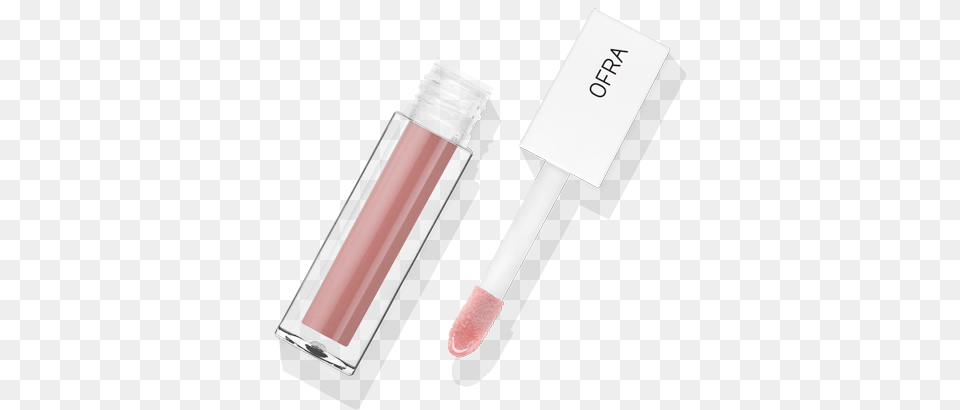 Ofra, Cosmetics, Lipstick, Brush, Device Png Image