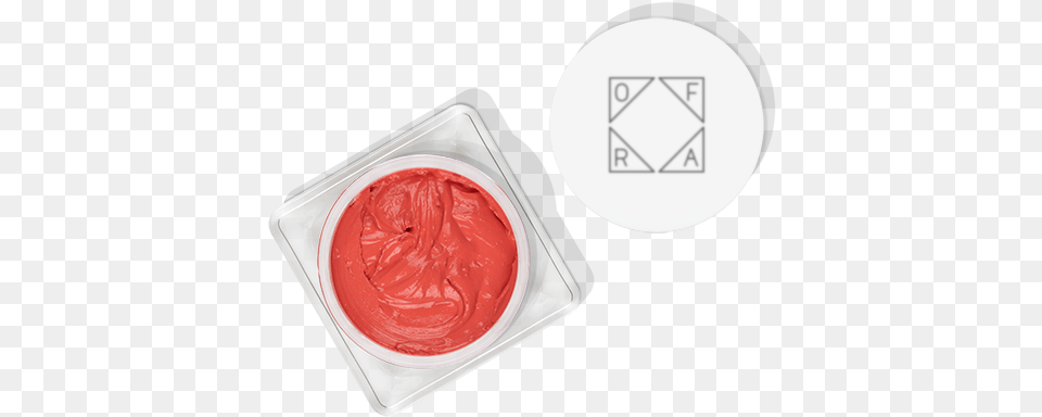 Ofra, Food, Ketchup, Cooking, Cooking Batter Png