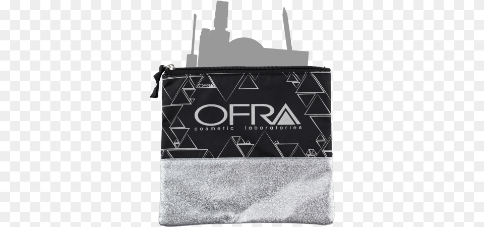 Ofra Cosmetics Banana Highlighting Powder Godet Single, Accessories, Bag, Handbag, Purse Free Png
