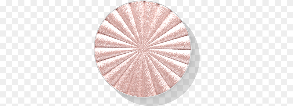 Ofra Cosmetics Highlighter Pillow Talk Mini Refill Mini Pillow Talk Highlighter, Face, Head, Home Decor, Person Png