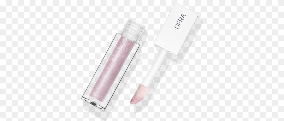 Ofra Cosmetics Ofra X Madison Smiley For Ryleigh Lip, Lipstick Png Image