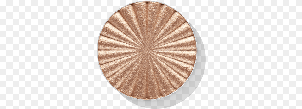 Ofra Glazed Donut Highlighter, Bronze, Face, Head, Person Free Transparent Png