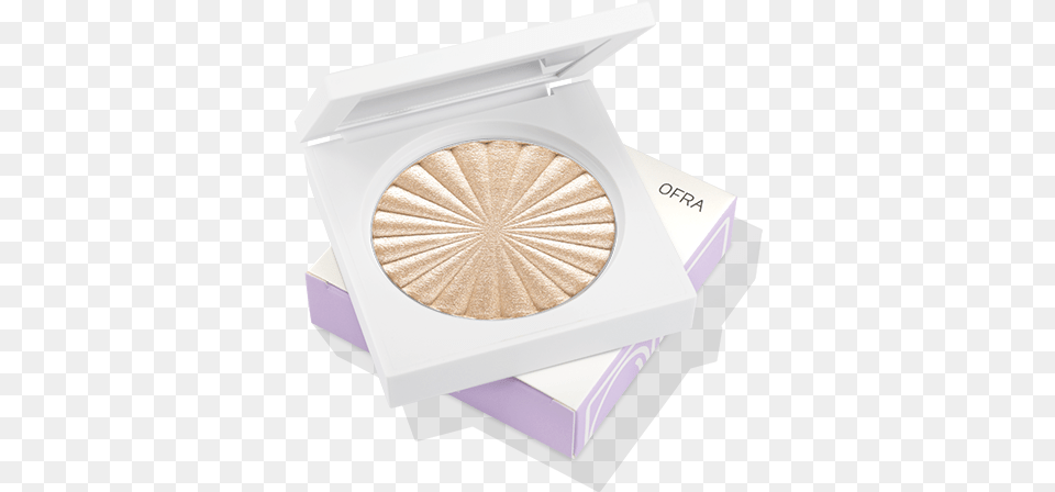 Ofra Highlighter, Cosmetics, Face, Face Makeup, Head Free Png