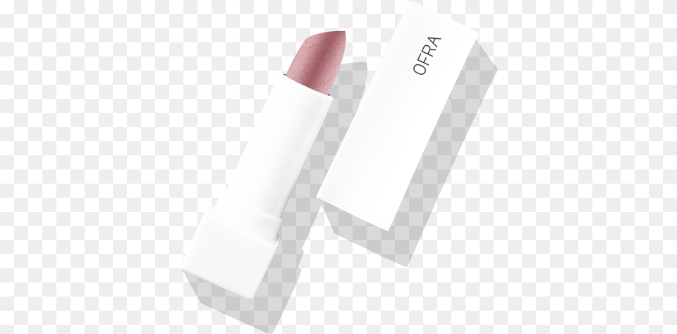 Ofra Lipstick, Cosmetics Png Image