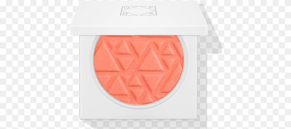 Ofra Mai Tai Blush, Face, Head, Person, Cosmetics Free Transparent Png