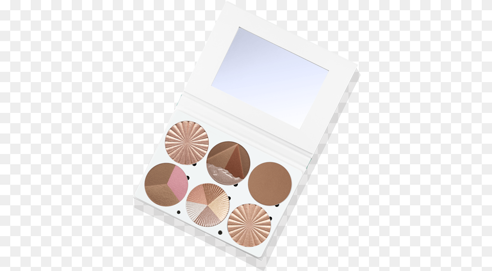 Ofra Palette, Face, Head, Person, Cosmetics Png
