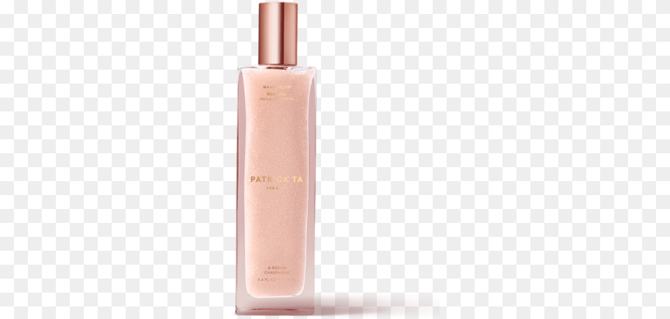Ofra Pro Palette On The Glow U2013 Protoolscebu Gucci, Bottle, Lotion, Cosmetics, Perfume Png Image