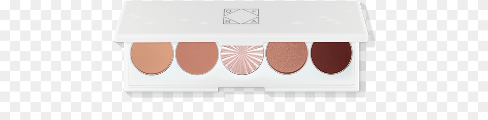 Ofra Sweet Dreams Palette, Paint Container, Face, Head, Person Png
