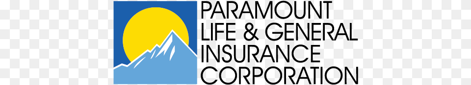 Ofw Compulsory Insurance Paramount Life General Insurance Corp, Nature, Outdoors, Sky, Text Png