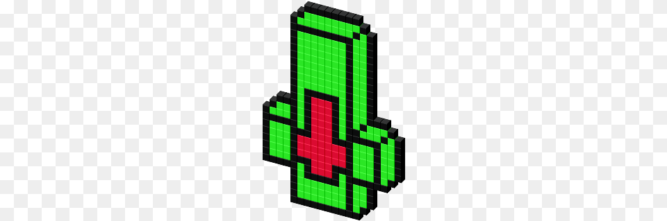Ofwgkta Cursor Cursor Png Image