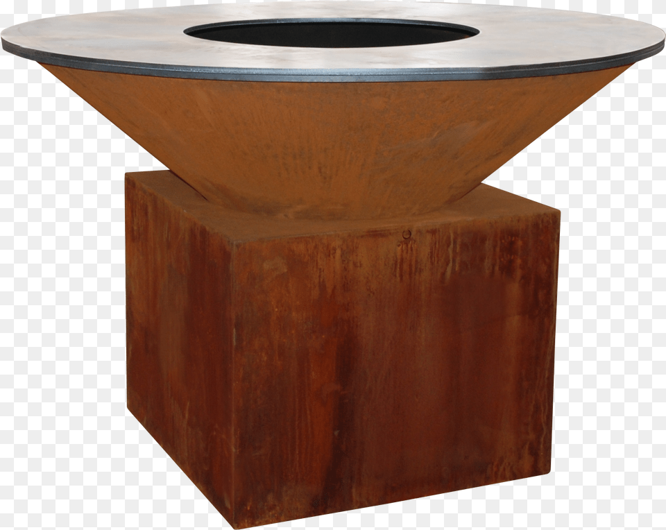 Ofyr Grilli, Coffee Table, Furniture, Table, Pottery Png Image