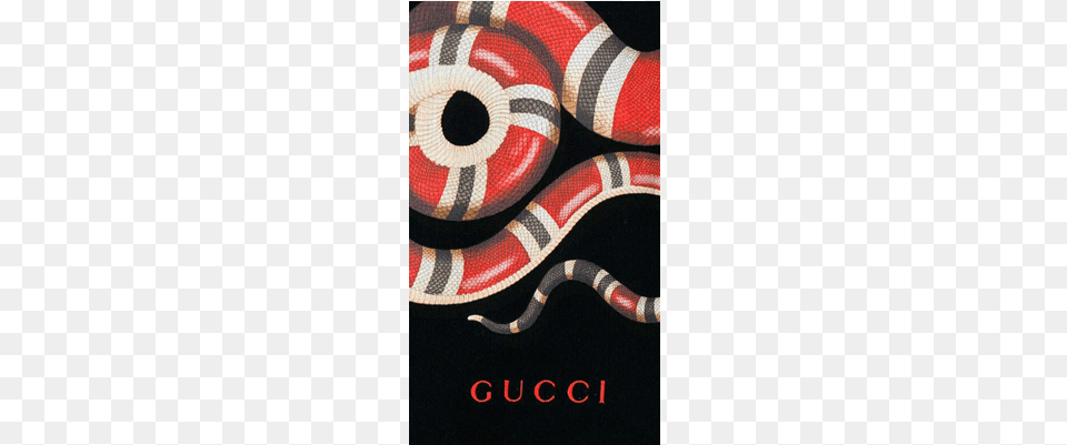 Og Ayeee Gucci Iphone 8 Plus, Animal, Reptile, Snake, King Snake Free Png