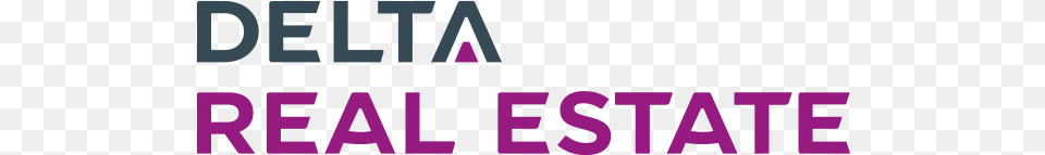 Og Default Lilac, Purple, Text Free Png Download