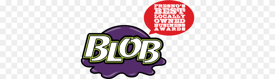 Og Graphic Design, Purple Free Transparent Png