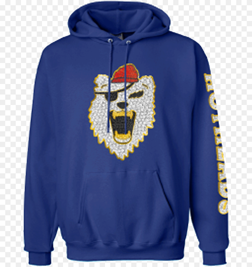 Og Hoodies, Clothing, Hoodie, Knitwear, Sweater Free Png