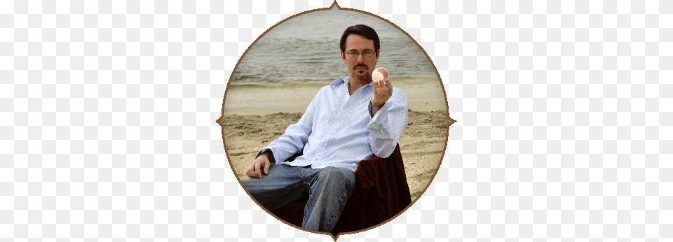 Og Reality Thief, Adult, Man, Male, Photography Free Transparent Png